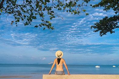 《RAIDOU Remastered: 超力兵团奇谭 》《开球》领衔！游戏七日薄Vol.2