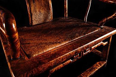 《刺客信条：艾吉奥合集》Switch vs PS5对比 NS小胜